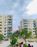 Garden City