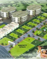 Chaware Colony