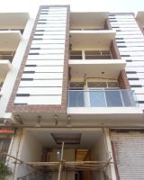 Modern Apartment 2