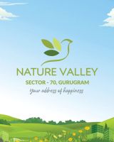 Nature Valley
