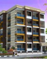 Kranti Enclave