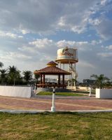 Maa Ginni Vihar