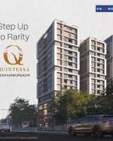 Quintessa