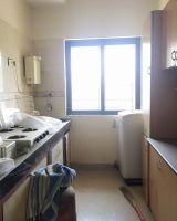 Raheja Nest
