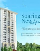 Rohit Heights
