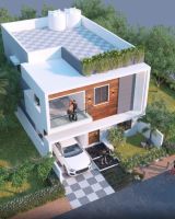 Royal Residency