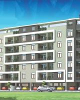 Salasar Homes