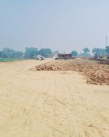 Swesha Green City