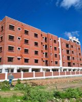 Kalyan Homes