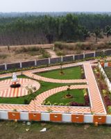 Aditya Grand Golagam