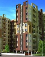 Aditya Syndicate