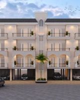 Aeren Homes