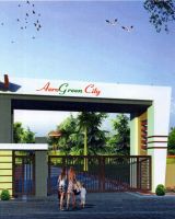 Aerogreen City