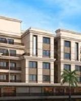 Anandvan Residency