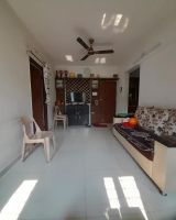 Laxmi Krupa Apartment