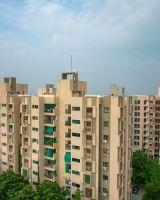 Bakeri Swara
