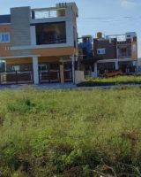 Balaji Diamond City