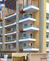 Balaji Palazzo