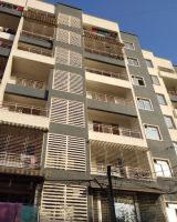 Bamandev Heights