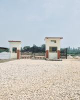 Rajdhani Picnic City