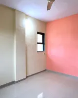 Namdev Apartment
