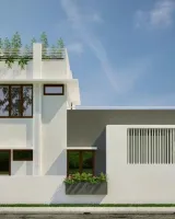 Pride Amaravati