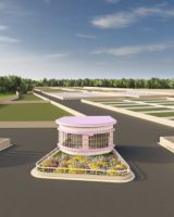 Aacharan Eco City