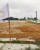 Erayaa Dharithri Residency