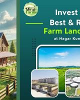 Mirai Farms
