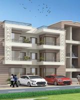 Bella Homes