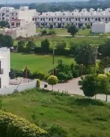 Beriwal Shivasha Height