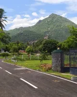 Bhagavan Nagar