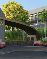 Harshit Neo City