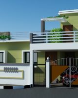99 Koylanchal City