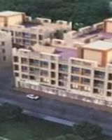 Bhav Residency