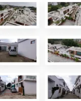 Vani Homes