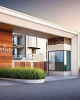 Maple Homes