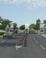 Escapade Sports City