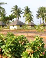 Bhoomatha Amaravati Green City