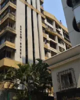 Bhoomi Gokul