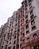 Bhoomi Hills