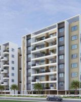 Bhoomi Orion