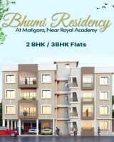 Bhumi Residency