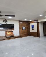 Bhoomi Tower