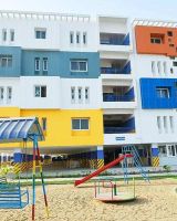 Bhuvana Diamond Hill