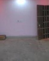 Binapani Apartment