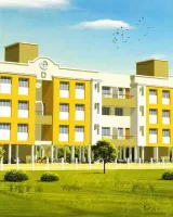 Binawat Majestic
