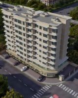 Bhoomi Prestige