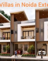 Ashoka Raj Villa