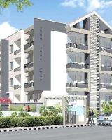 Brindha Residency